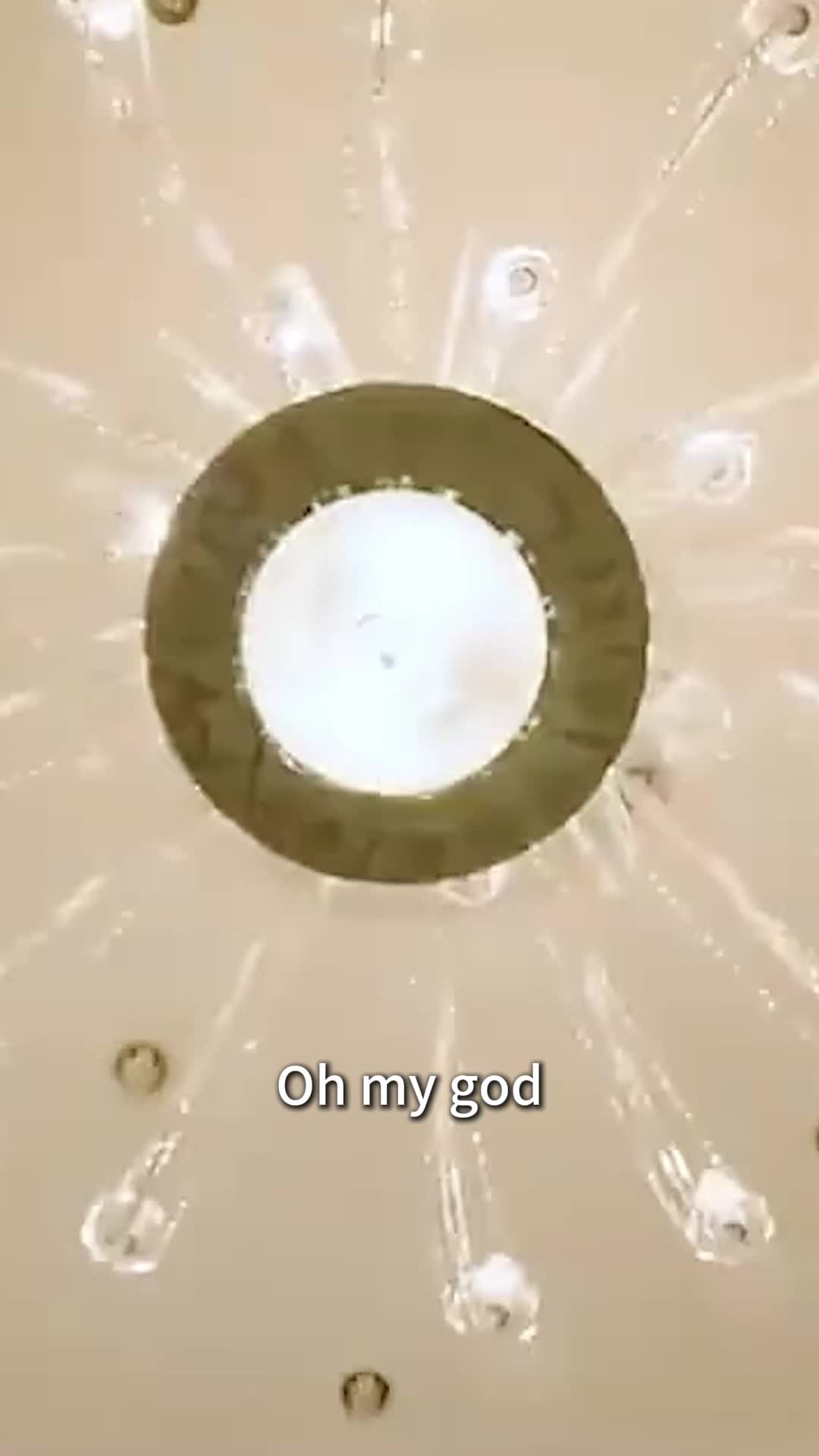 Episode 10 - My Bodyguard Became My Slave